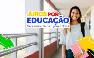 MEC promove seminário técnico sobre Juros por Educação