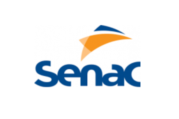 Mais de 90% dos estudantes apreciam formação técnica, aponta Senac