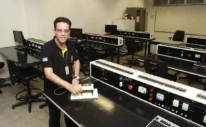 Após sugestões, MEC quer criar novos cursos técnicos