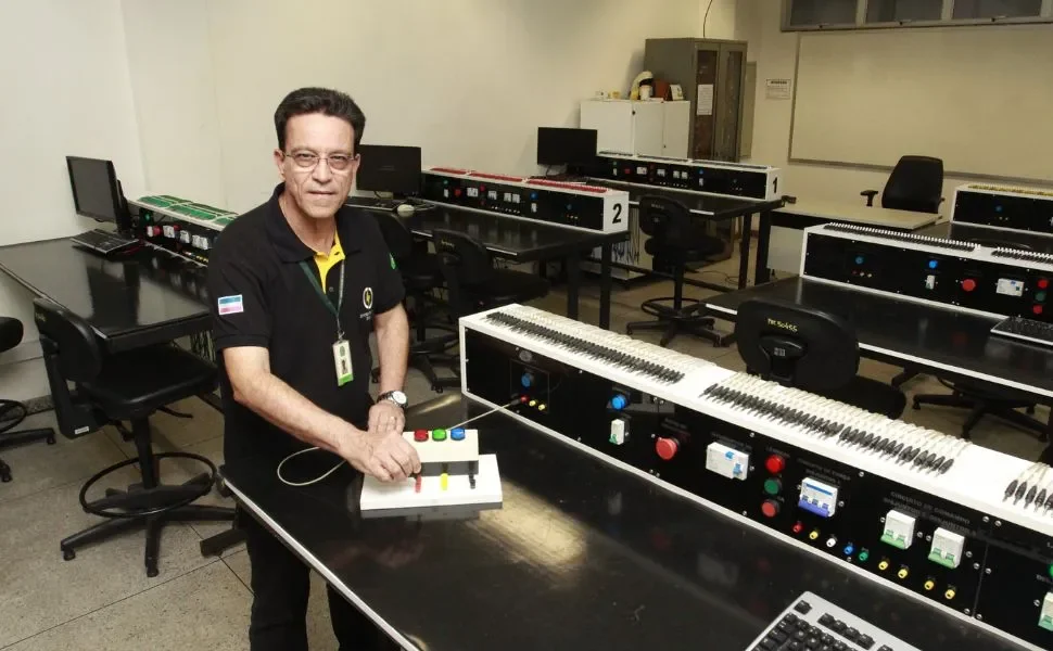 Após sugestões, MEC quer criar novos cursos técnicos
